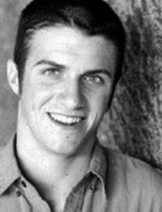 Zane Cassidy
