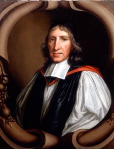 John Lake (bishop)