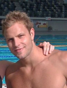 Andrew Lauterstein