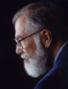 H Douglas Keith