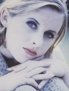 Lindy Layton