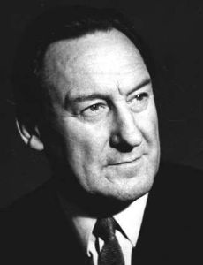 Aleksandr Shchogolev