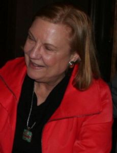 Jan Drago