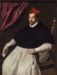 Michele Bonelli