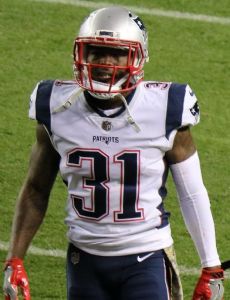 Jonathan Jones