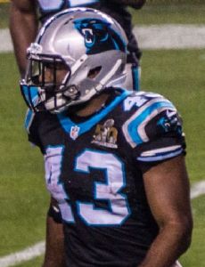 Foswhitt Whittaker