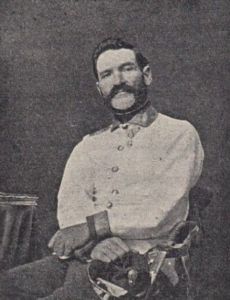 Franz Hruschka