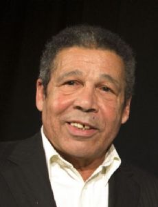 Helmut Köglberger