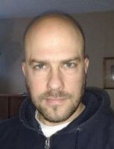 Dino Skare