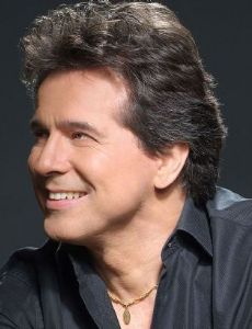 Rudy La Scala