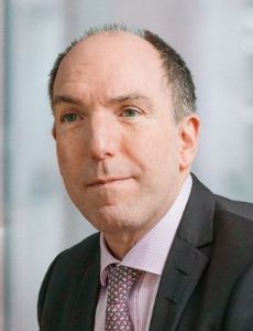 Stephan DuCharme