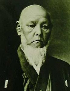 Tsuda Sen