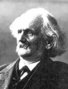 Carl Neumann