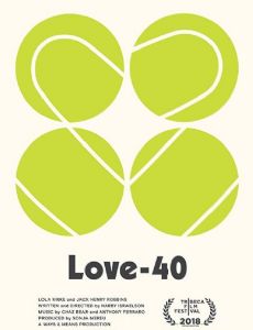 Love-40