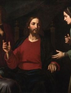 Giovanni Bernardino Azzolini