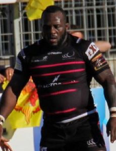Philip Joseph (rugby league)