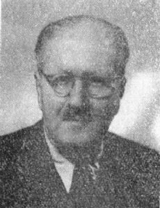 Teofil Simchowicz