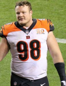 Ryan Glasgow