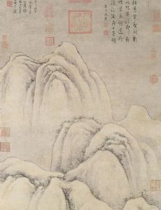 Cao Zhibai