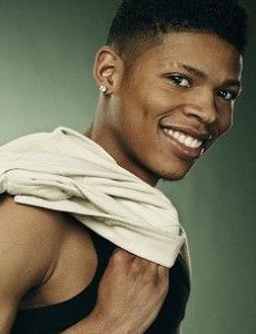 Hakeem Lyon