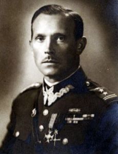 Mieczysław Boruta-Spiechowicz