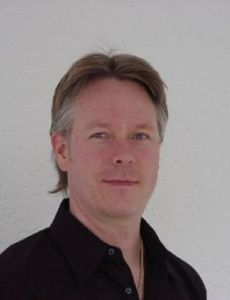 Hannes Schäfer