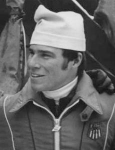 Jerry Martin (ski jumper)