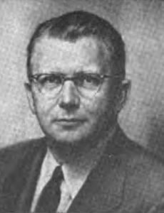 Weldon Brinton Heyburn (Pennsylvania politician)