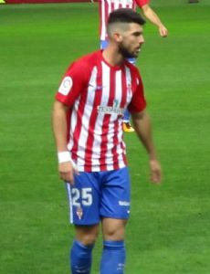 Jordi Calavera