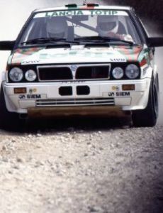 Yves Loubet