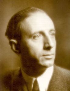 Yiannis Papaioannou