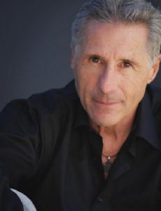 Rick Avery