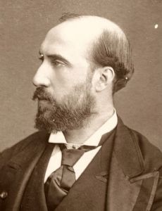 Jean-Baptiste Faure