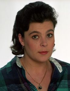 Clare Cathcart