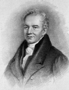 Richard Pearson (physician)