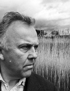 Michael Keating