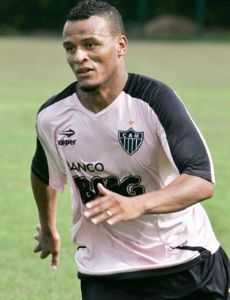 Patric Cabral Lalau