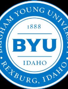 Brigham Young University–Idaho