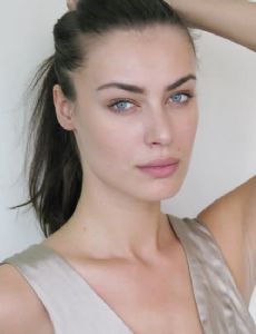 Elena Baguci