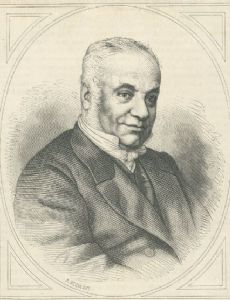 Konstanty Tyszkiewicz
