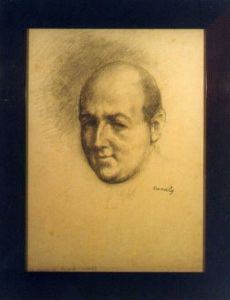 Josep Maria de Sagarra