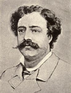 Edmondo De Amicis