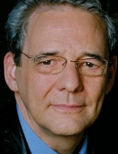 Pierre Billon
