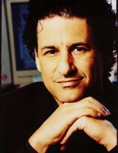 Daniel Levitin
