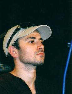 Stefan Valdobrev