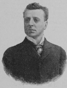 Ermete Zacconi