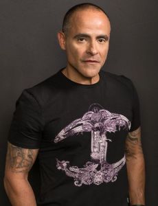 Miguel Cancel