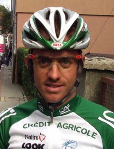 Sébastien Hinault