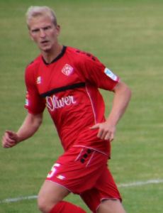 Clemens Schoppenhauer