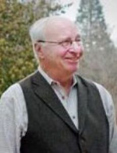 Stephen Davis (music journalist)